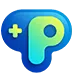 Trusted Payment Provider B