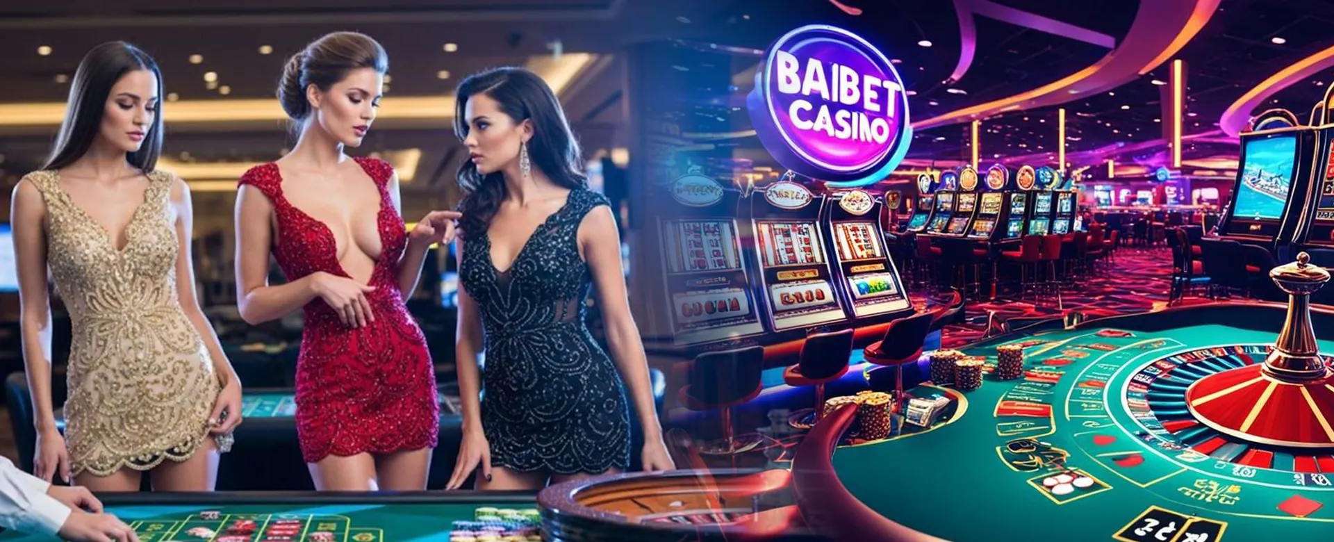 Hero image featuring exciting online casino games and puppy playtime chapter 4 toys theme