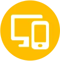 Trusted Payment Provider C